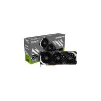 Palit Geforce® Rtx 4070 Ti Super 16Gb Gaming Pro Oc