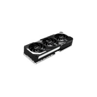 Palit Geforce® Rtx 4070 Ti Super 16Gb Gaming Pro Oc