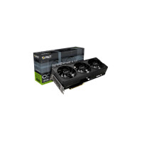 Palit Geforce® Rtx 4070 Ti Super 16Gb Jetstream Oc