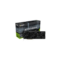 Palit Geforce® Rtx 4070 Ti Super 16Gb Jetstream Oc