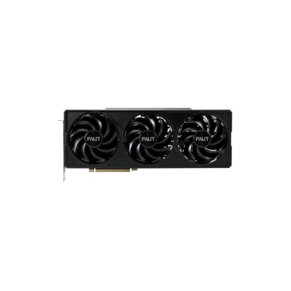 Palit Geforce® Rtx 4080 Super 16Gb Jetstream Oc