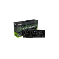 Palit Geforce® Rtx 4080 Super 16Gb Jetstream Oc