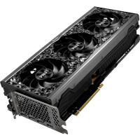 Palit Geforce® Rtx 4090 24Gb Gamerock