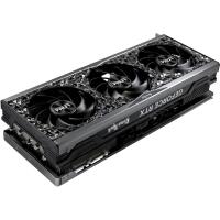 Palit Geforce® Rtx 4090 24Gb Gamerock