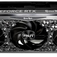 Palit Geforce® Rtx 4090 24Gb Gamerock