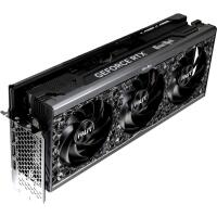 Palit Geforce® Rtx 4090 24Gb Gamerock