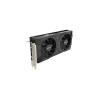 Pny Geforce® Rtx 4070 Super 12Gb Verto Dual Fan Oc