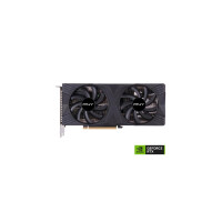 Pny Geforce® Rtx 4070 Super 12Gb Verto Dual Fan Oc