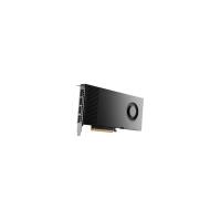 Pny Quadro Rtx 4000 Ada 20Gb Retail