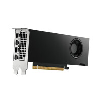 Pny Quadro Rtx 4000 Ada 20Gb Sff