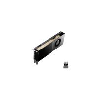 Pny Quadro Rtx 5000 Ada 32Gb Retail