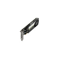 VGA PNY Quadro T1000 4GB LP Smallbox (VCNT1000-SB)