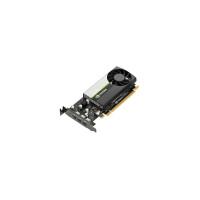 Pny Quadro T400 4Gb Lp Smallbox