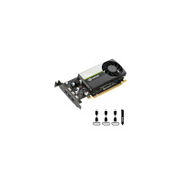 Pny Quadro T400 4Gb Lp Smallbox