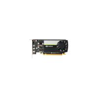 Pny Quadro T400 4Gb Lp Smallbox