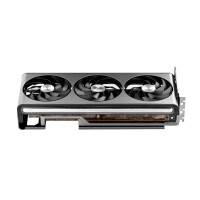 Sapphire Nitro+ Radeon Rx 7700 Xt 12Gb Gaming Oc Gddr6