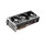 Sapphire Nitro+ Radeon Rx 7700 Xt 12Gb Gaming Oc Gddr6