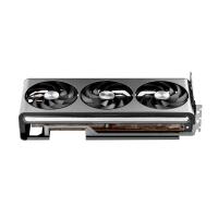 Sapphire Nitro+ Radeon Rx 7800 Xt 16Gb Gaming Oc Gddr6