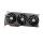 Sapphire Nitro+ Radeon Rx 7800 Xt 16Gb Gaming Oc Gddr6