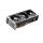 Sapphire Nitro+ Radeon Rx 7800 Xt 16Gb Gaming Oc Gddr6
