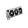 Sapphire Nitro+ Radeon Rx 7800 Xt 16Gb Gaming Oc Gddr6