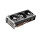 Sapphire Nitro+ Radeon Rx 7800 Xt 16Gb Gaming Oc Gddr6