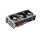 Vga Sapphire Nitro+ Radeon Rx 7800 Xt 16Gb Gaming Oc Gddr6