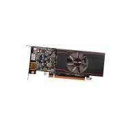 Sapphire Pulse Radeon Rx 6400 4Gb Gaming Gddr6 Dp Lp