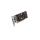 Sapphire Pulse Radeon Rx 6400 4Gb Gaming Gddr6 Dp Lp