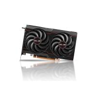 Sapphire Pulse Radeon Rx 6600 8Gb Gaming Gddr6