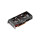 Sapphire Pulse Radeon Rx 7600 8Gb Gaming Gddr6