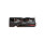 Sapphire Pulse Radeon Rx 7600 8Gb Gaming Gddr6