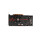 Sapphire Pulse Radeon Rx 7600 8Gb Gaming Gddr6