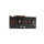 Vga Sapphire Pulse Radeon Rx 7600 8Gb Gaming Gddr6