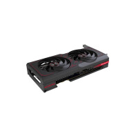 Sapphire Pulse Radeon Rx 7600 Xt 16Gb Gaming Oc Gddr6