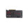 Sapphire Pulse Radeon Rx 7600 Xt 16Gb Gaming Oc Gddr6