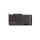 Vga Sapphire Pulse Radeon Rx 7600 Xt 16Gb Gaming Oc Gddr6