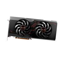 Sapphire Pulse Radeon Rx 7700 Xt 12Gb Gaming  Gddr6