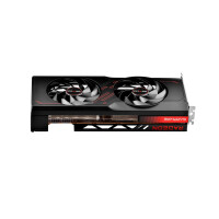 Sapphire Pulse Radeon Rx 7700 Xt 12Gb Gaming  Gddr6