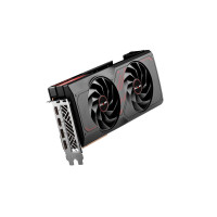 Sapphire Pulse Radeon Rx 7700 Xt 12Gb Gaming  Gddr6