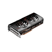 Sapphire Pulse Radeon Rx 7700 Xt 12Gb Gaming  Gddr6