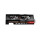 Sapphire Pulse Radeon Rx 7700 Xt 12Gb Gaming  Gddr6