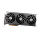 Sapphire Pulse Radeon Rx 7800 Xt 16Gb Gaming Gddr6