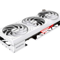 Sapphire Pure Radeon Rx 7700 Xt 12Gb Gaming Oc Gddr6