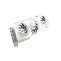 Sapphire Pure Radeon Rx 7800 Xt 16Gb Gaming Oc Gddr6