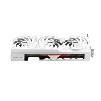 Sapphire Pure Radeon Rx 7800 Xt 16Gb Gaming Oc Gddr6