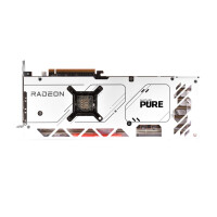 Vga Sapphire Pure Radeon Rx 7800 Xt 16Gb Gaming Oc Gddr6