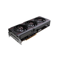 Sapphire Radeon Pulse Rx 7900 Xt 20Gb Gaming Oc Dual...