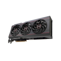 Sapphire Radeon Pulse Rx 7900 Xt 20Gb Gaming Oc Dual Hdmi/Dual Dp Gddr6