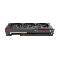 Sapphire Radeon Pulse Rx 7900 Xt 20Gb Gaming Oc Dual Hdmi/Dual Dp Gddr6